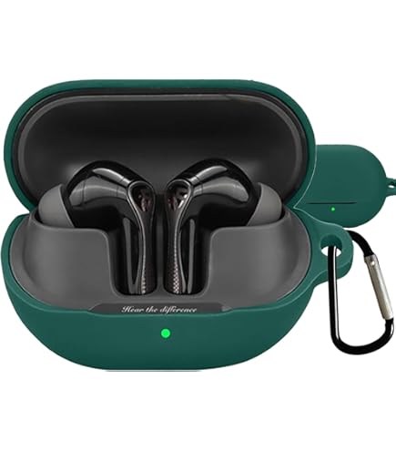 Amazon.co.jp: JIAYJP For SOUNDPEATS (サウンドピーツ)Air5 Pro